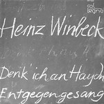 Winbeck Entgegengesang