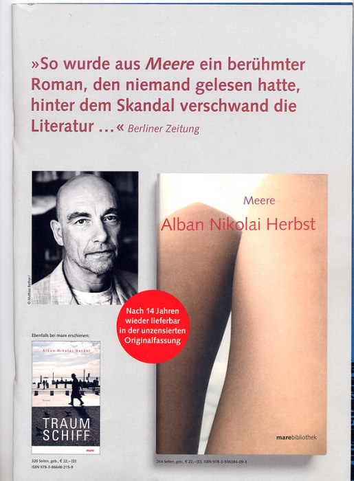 Meere mare Frühjahr 2018.png