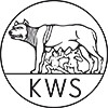 Kurt-Wolff-Stiftung