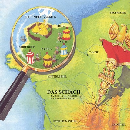 Asterix-Schach-Die-Unbeugsamen-Glarean-Magazin