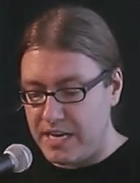 Clemens Schittko (Glarean Magazin)