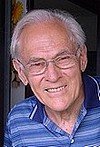 Franz Trachsel