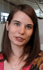Wer bin ich Schachspielerin Women Power 2 - Glarean Magazin