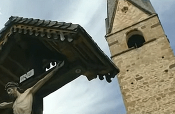 Glocken von Stella Maria - Glarean Magazin