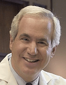 Barry Gordon