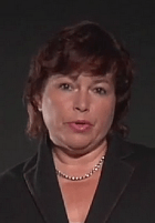 Anke Gebert - Glarean Magazin