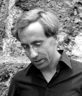 Hans Christian Dellinger - Glarean Magazin
