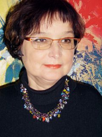 Beatrice Nunold - Glarean Magazin