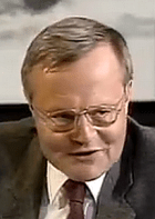 Wendelin Schmidt-Dengler - Literaturkritiker - Glarean Magazin Wendelin Schmidt-Dengler - Literaturkritiker - Glarean Magazin