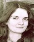 Sigrid Grün