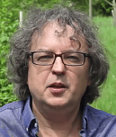 Jean Kleeb - Glarean Magazin