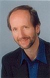 Christoph Wünsch