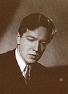 Fyodor Druzhinin