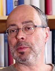 Michael Kleeberg - Glarean Magazin