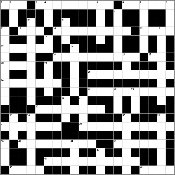 Schach_Kreuzwortraetsel_Glarean-Magazin_April-2011