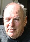 Walter Ehrismann