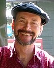 Herbert Jost