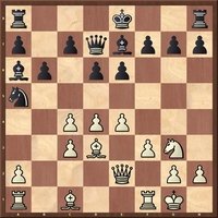 Sokolov vs Johansen Sokolov vs Johansen