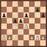 Struktur 3_2
