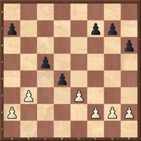 Struktur 3_4