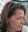 Susanne Rasser - Glarean Magazin