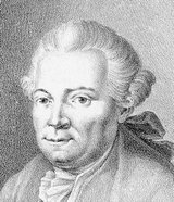 Weitgefächerter böhmischer Spät-Barocker und Wiener-Vorklassik-Wegbereiter: Florian Leopold Gassmann (1729-1794)
