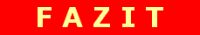 Der Autor hat in 