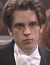 Severin von Eckardstein - Konzertpianist - Glarean Magazin