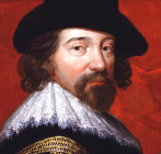 Francis Bacon - Wissen ist Macht - Schwindeln im Schach - Glarean Magazin