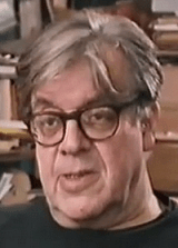 Erich Fried - Glarean Magazin