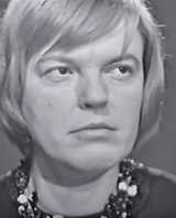 Ingeborg Bachmann - Glarean Magazin