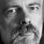 Neurotisch, visionär, genial: Sci-Fi-Autor Philip K. Dick (1928-1982)