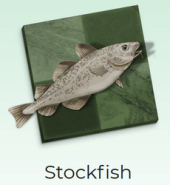 Noch hauchdünn die Nummer Eins des Computerschachs, aber eng attackiert von LeelaChessZero und Eman: Die Freeware-Engine Stockfish