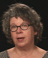 Meg Wolitzer (geb. 1959 in Long Island /NY) - Glarean Magazin