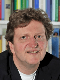 Anton Leitner - Lyrik-Schriftsteller - Glarean Magazin Anton Leitner - Lyrik-Schriftsteller - Glarean Magazin