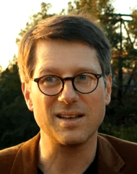 Jan Wagner - Lyrik-Schriftsteller - Glarean Magazin Jan Wagner - Lyrik-Schriftsteller - Glarean Magazin