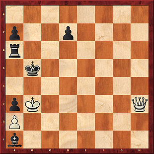 ERET Test Nr 15 - Dd3 (Becker-Schach-Studie)