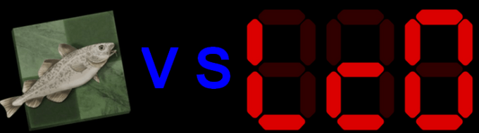 Duell der Engine-Giganten - Stockfish vs Lc0 - Glarean Magazin