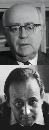 Philosoph Theodor W. Adorno ("Nach Auschwitz ein Gedicht zu schreiben, ist barbarisch") versus Lyriker Paul Celan ("Der Tod ist ein Meister aus Deutschland") Philosoph Theodor W. Adorno ("Nach Auschwitz ein Gedicht zu schreiben, ist barbarisch") versus Lyriker Paul Celan ("Der Tod ist ein Meister aus Deutschland")