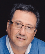 Prof. Dr. Peter Biro - Arzt und Schriftsteller - Satiren im Glarean Magazin Prof. Dr. Peter Biro - Arzt und Schriftsteller - Satiren im Glarean Magazin
