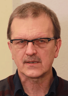 Herbert Bastian - Schach-Funktionär Buchautor - Glarean Magazin