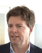 Mathias Ninck - Schriftsteller - Glarean Magazin