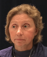 Caroline Palmer - Musik-Psychologin - Neurowissenschaftlerin - Glarean Magazin Caroline Palmer - Musik-Psychologin - Neurowissenschaftlerin - Glarean Magazin