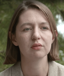 Sally Rooney - Schriftstellerin - Glarean Magazin