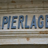 Bücherliste