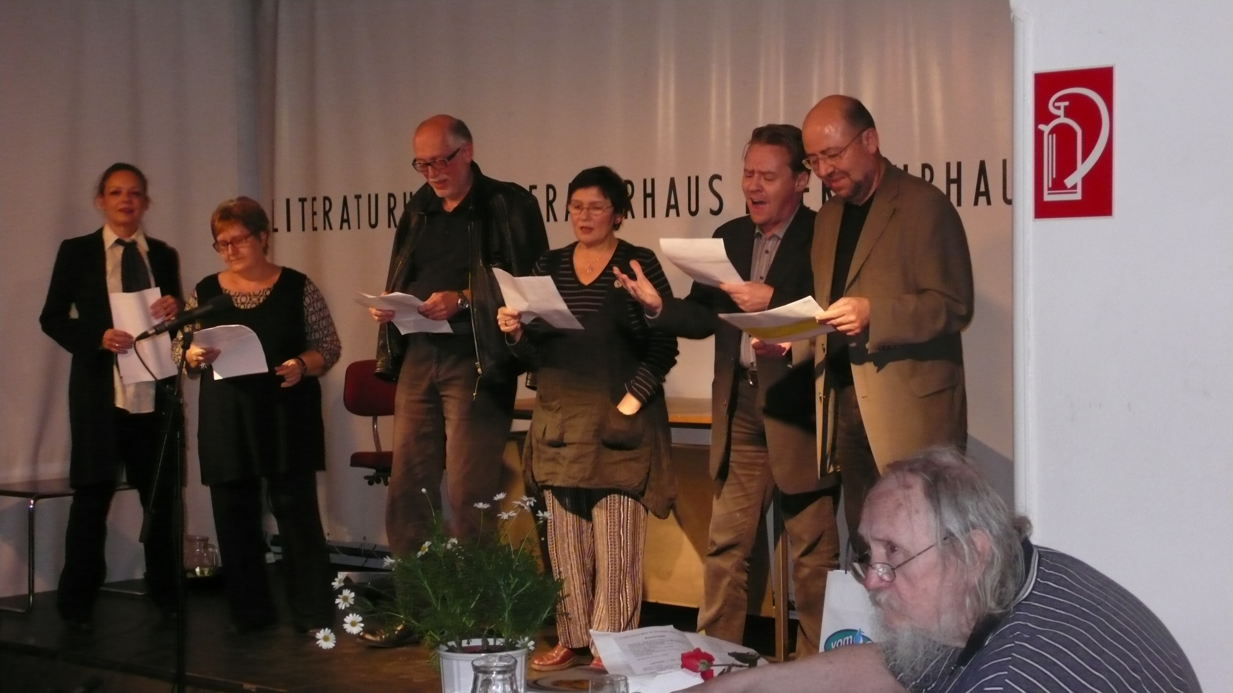 20090930-214516 Siebziger-Combo