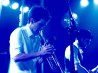 erwin_edwin - 3