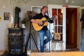 schlesinger-1