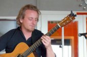 schlesinger-5