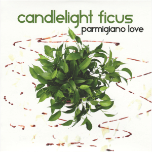 sficus